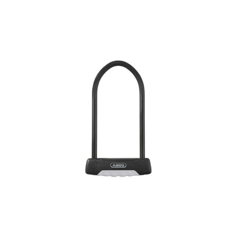 ANTIVOL U GRANIT PLUS 470 ABUS