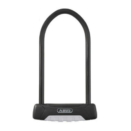 ANTIVOL U GRANIT PLUS 470 ABUS | Cyclone Bike