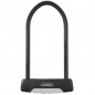 ABUS U GRANIT PLUS 470 LOCK
