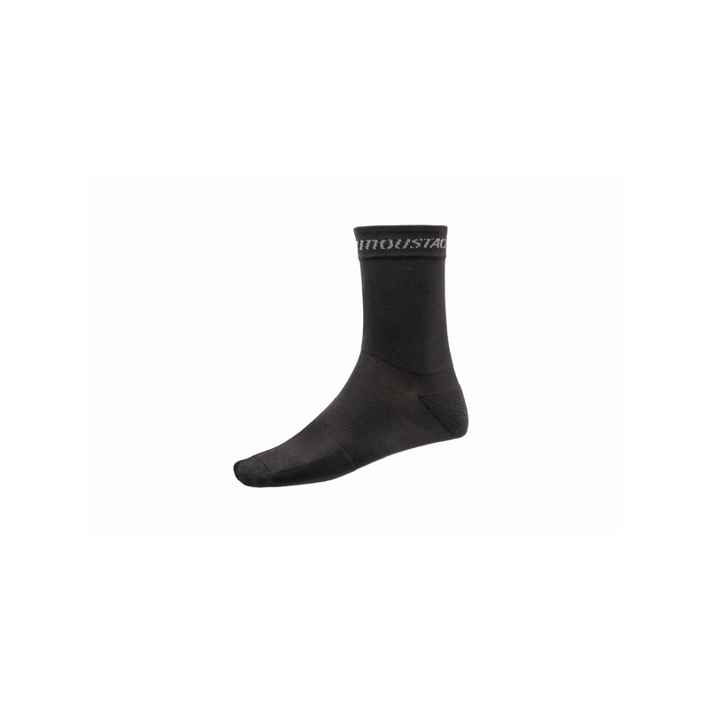 CHAUSSETTES MOUSTACHE VTT