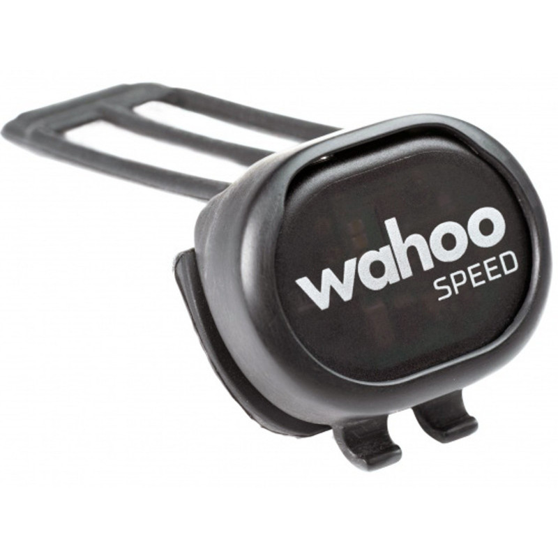 CAPTEUR DE VITESSE WAHOO
