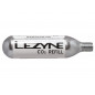 CARTOUCHE CO2 LEZYNE