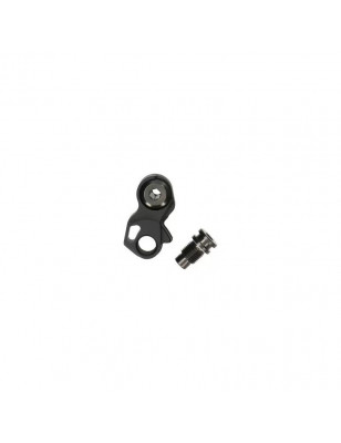 AXE DERAILLEUR SHIMANO MONTAGE STANDARD R9200