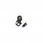 AXE DERAILLEUR ARRIERE SHIMANO DURA-ACE DI2 R9200