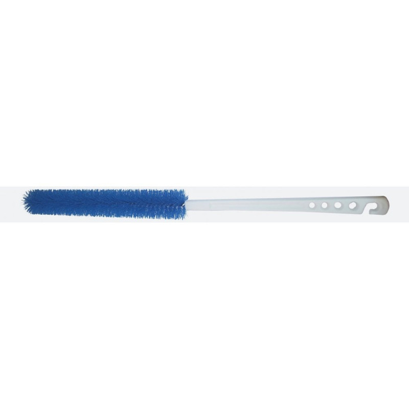 BALAI BROSSE