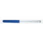 BALAI BROSSE