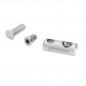 ADAPTATEUR DERAILLEUR AVANT FSA