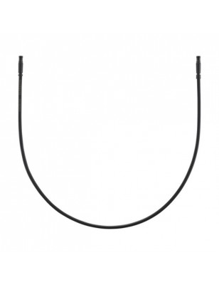 CABLE ELECTRIQUE DI2