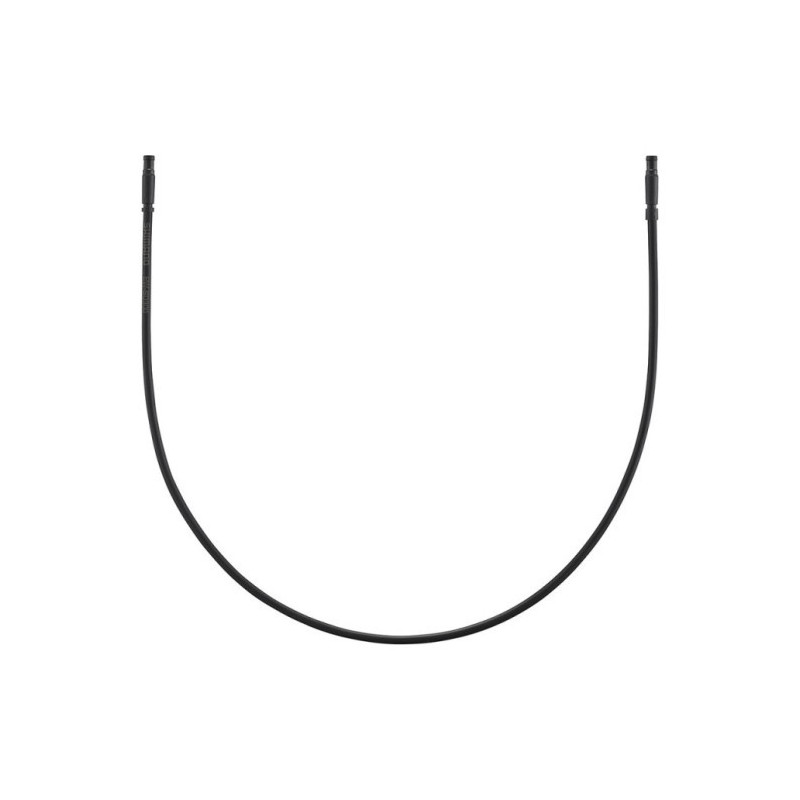 CABLE ELECTRIQUE DI2