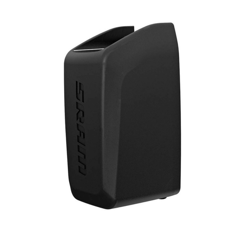 BATTERIE SRAM ETAP/AXS