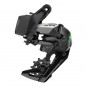 DERAILLEUR AR SRAM APEX XPLR AXS