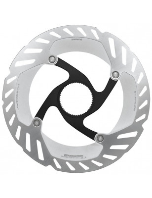 DISQUE FREIN CL EXT