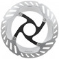 DISQUE FREIN SHIMANO RT-CL800
