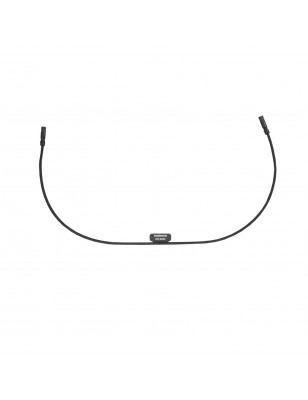 CABLE ELECTRIQUE DI2 300MM 11V
