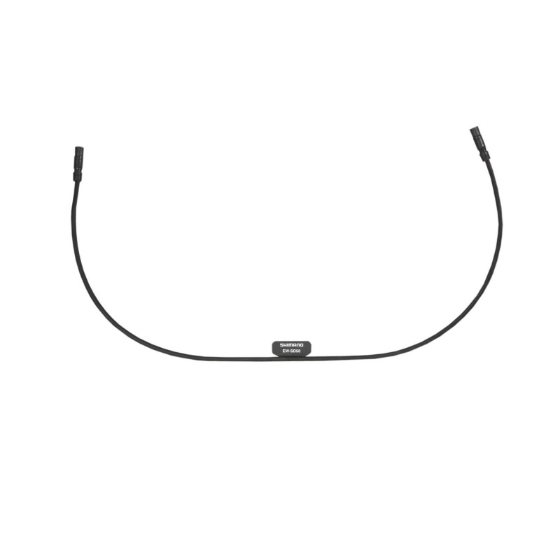CABLE ELECTRIQUE DI2 300MM 11V
