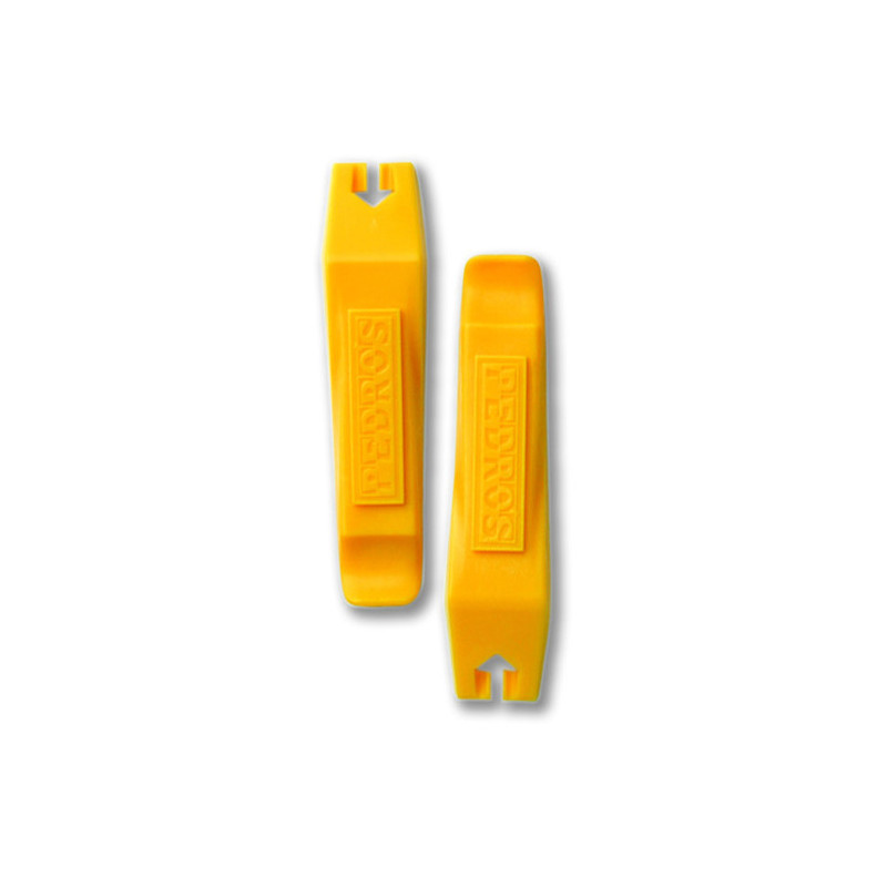 DEMONTE-PNEUS PEDROS JAUNE DEMONTE-PNEUS PEDROS JAUNE