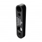 ADAPTATEUR  SHIMANO ETRIER DISQUE ARRIERE