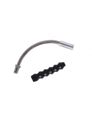 COUDE V-BRAKE XLC