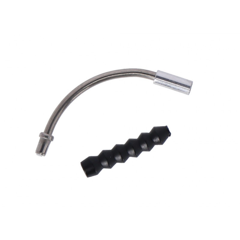 COUDE V-BRAKE XLC