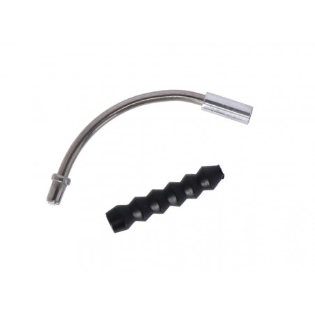 COUDE V-BRAKE XLC