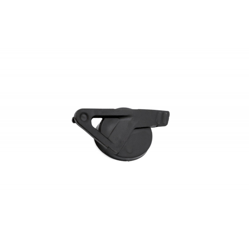 CACHE PRISE BATTERIE POWERTUBE