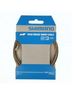 CABLE FREIN SHIMANO SUS ROUTE
