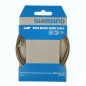 CABLE FREIN SHIMANO SUS ROUTE