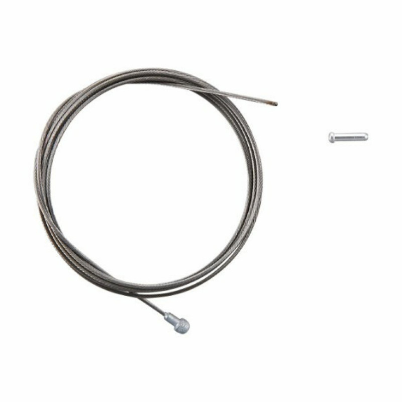 CABLE FREIN SHIMANO SUS ROUTE