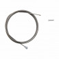 CABLE FREIN SHIMANO SUS ROUTE