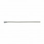 CABLE FREIN SHIMANO SUS ROUTE