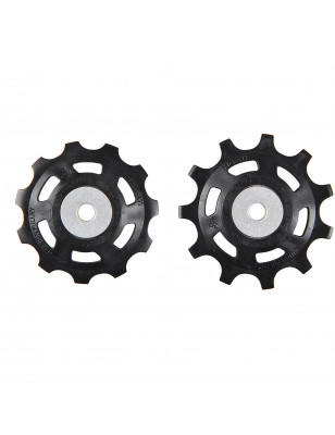 GALET DERAILLEUR SHIMANO XT 11V