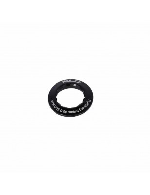 ECROU DISQUE CENTERLOCK XLC