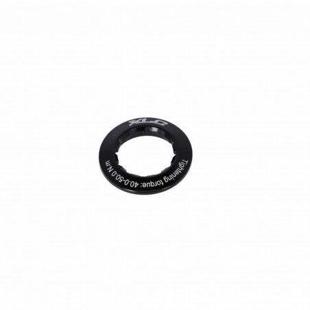 ECROU DISQUE CENTERLOCK XLC