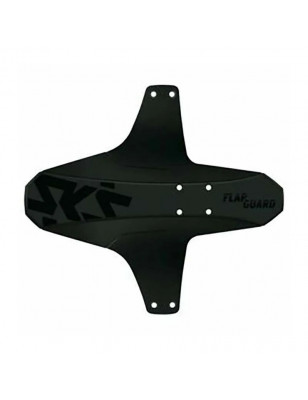GARDE-BOUES SKS FLAP GUARD 26-29