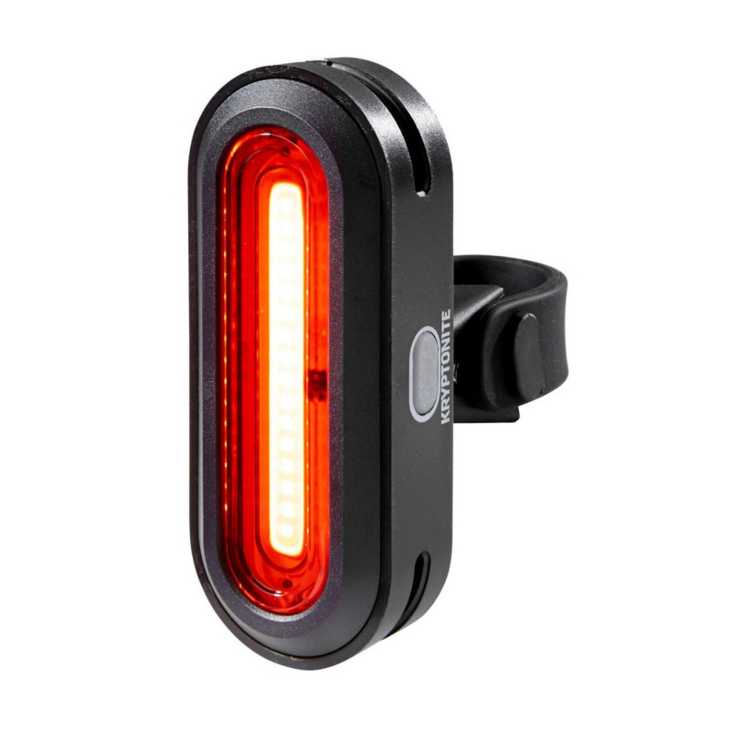 ECLAIRAGE AR KRYPTONITE AVENUE R-50