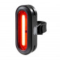 ECLAIRAGE AR KRYPTONITE AVENUE R-50