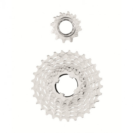 CASSETTE CAMPAGNOLO SUPER RECORD 12V 10-29 DENTS