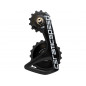 CHAPE CERAMICSPEED TEAM SHIMANO 12V CHAPE CERAMICSPEED TEAM SHIMANO 12V
