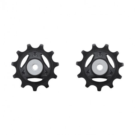 GALETS DERAILLEUR SHIMANO ULTEGRA R8150