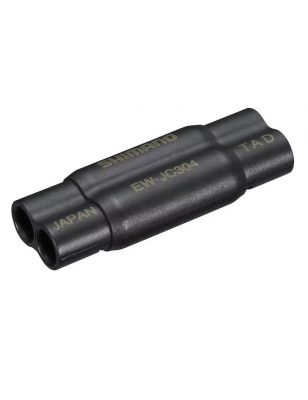 JONCTION INTERNE CONNEXION SHIMANO DI2 12V | Cyclone Bike