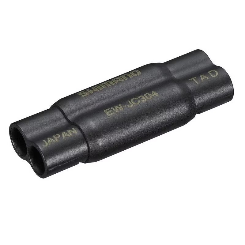 JONCTION INTERNE CONNEXION SHIMANO DI2 12V