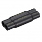 JONCTION INTERNE CONNEXION SHIMANO DI2 12V