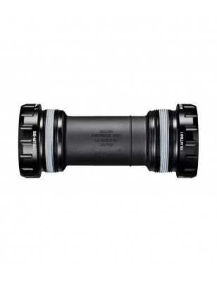 BOITIER DE PEDALIER  SHIMANO BB-MT801 HOLLOWTECH II | Cyclone Bike