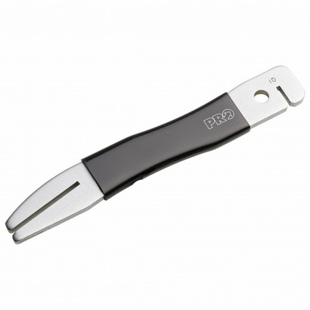 OUTIL DEVOILAGE DISQUE PRO BIKEGEAR