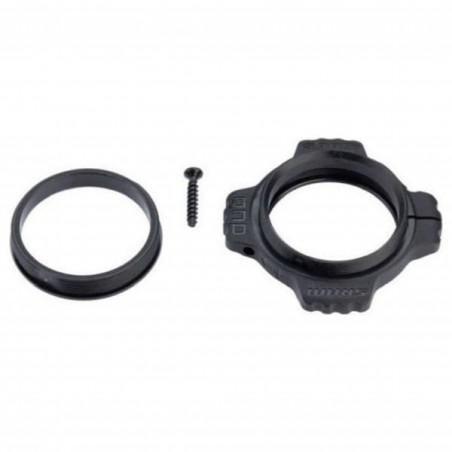 KIT DE RÉGLAGE BOÎTIER DE PÉDALIER SRAM BB DUB | Cyclone Bike