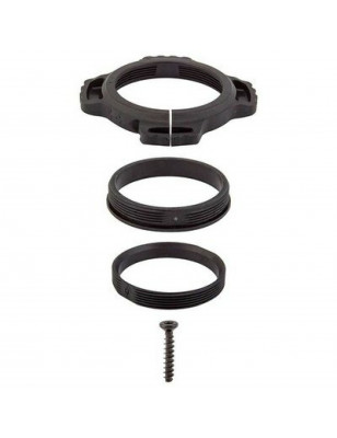 KIT DE RÉGLAGE SRAM BOÎTIER DE PÉDALIER BB DUB