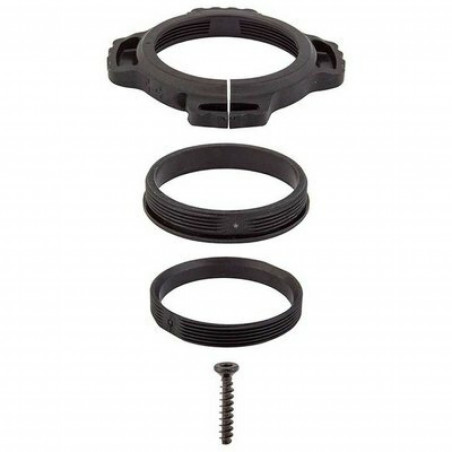 KIT DE RÉGLAGE BOÎTIER DE PÉDALIER SRAM BB DUB