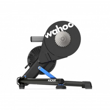 HOME TRAINER WAHOO KICKR SMART POWER