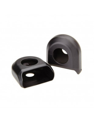 PROTECTION MANIVELLE SRAM X2 | Cyclone Bike