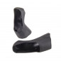 REPOSE-MAINS SHIMANO ULTEGRA R8000 REPOSE-MAINS SHIMANO ULTEGRA R8000